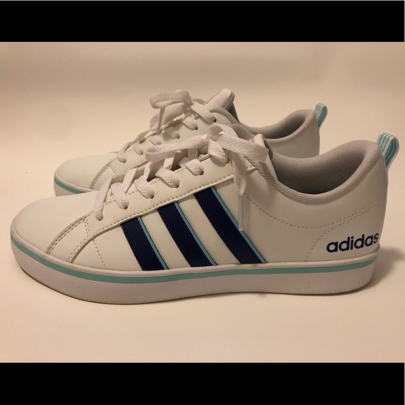 Adidas raro neo vs ritmo scarpe ottime condizioni poshmark Adidas raro neo vs ritmo scarpe ottime condizioni poshmark